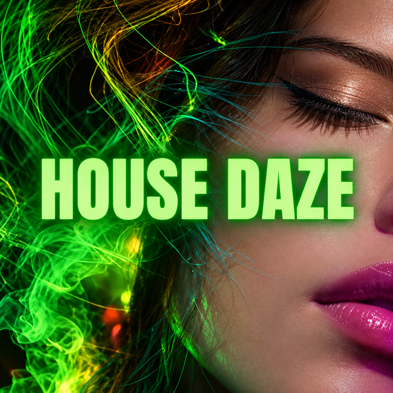 House Daze