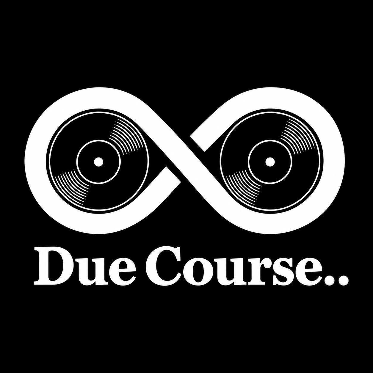 Due Course
